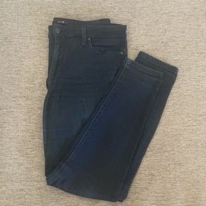 Joe’s Jeans: Skinny Sz 31